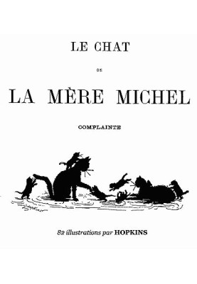 Mother Michel's cat: Complaint