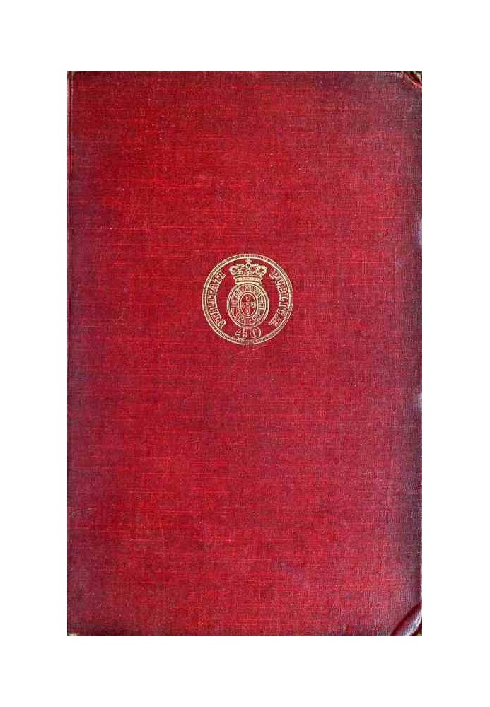 Історія півострівної війни, том. 3 вересня 1809 р. – груд. 1810: $b Оканья, Кадіс, Буссако, Торрес-Ведраш