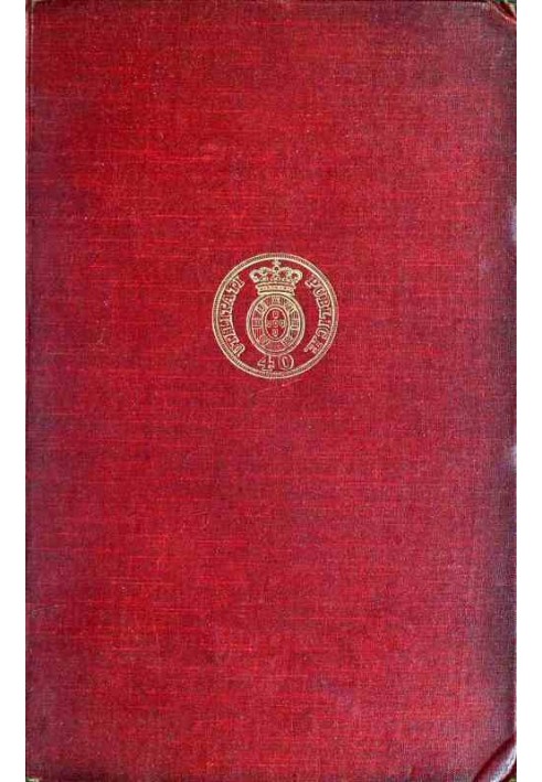 История полуостровной войны, Том. 3 сентября 1809 г. — декабрь. 1810: $b Оканья, Кадис, Буссако, Торрес Ведрас