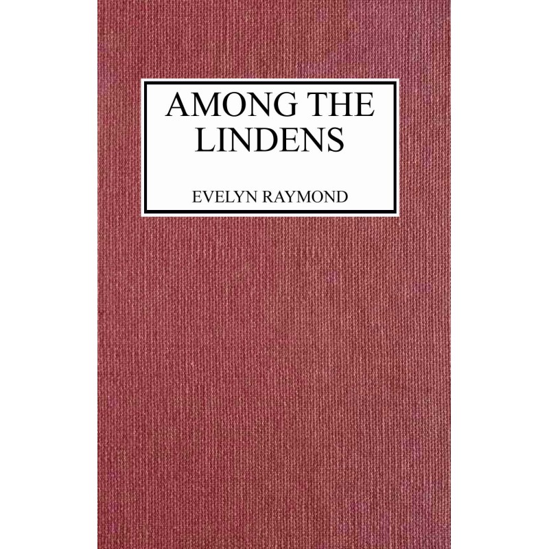 Among the Lindens