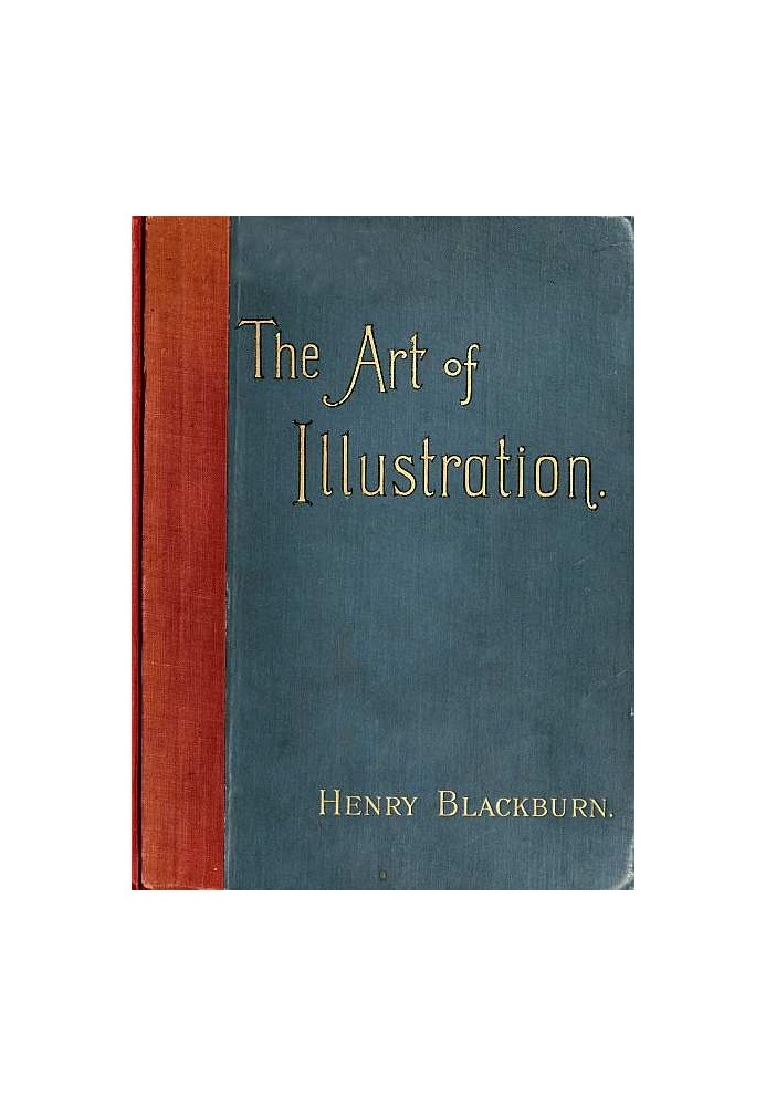 The Art of Illustration 2nd ed.