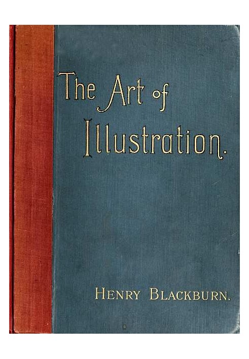 The Art of Illustration 2nd ed.