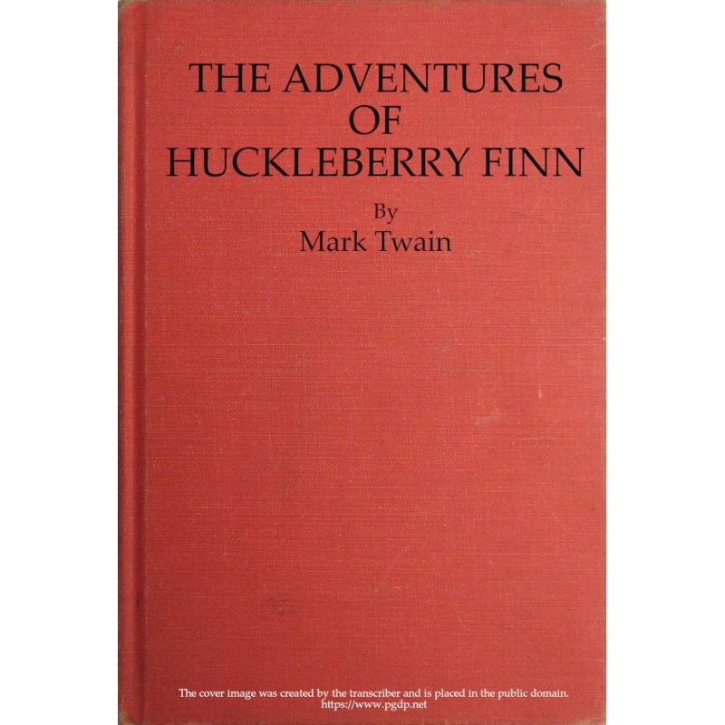 The Adventures of...