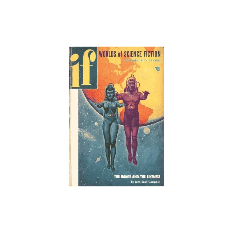 You Too Can Be A Millionaire