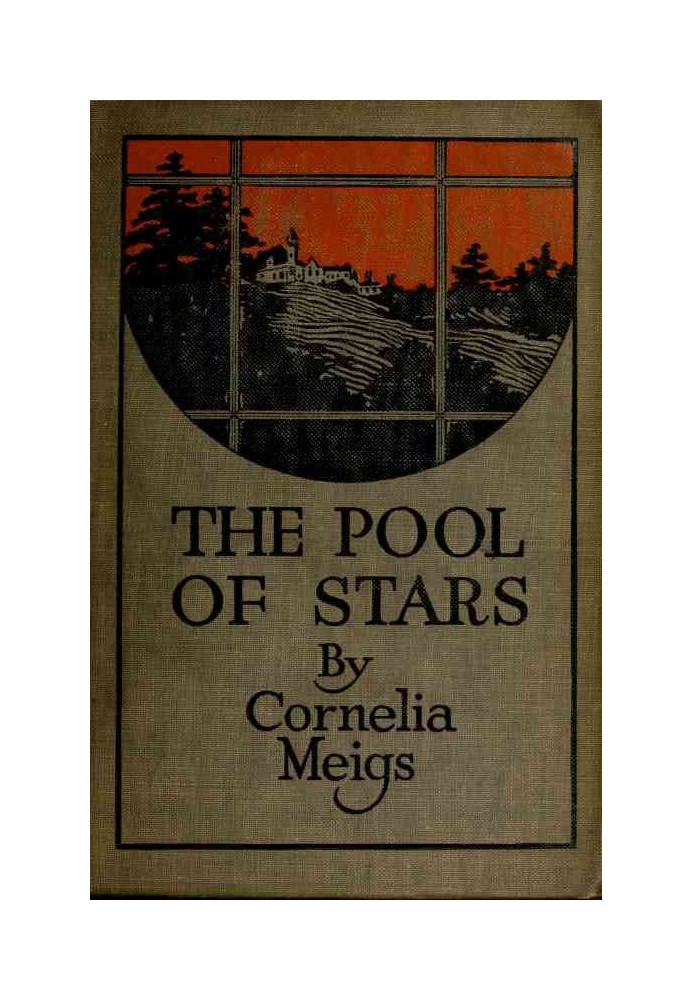 The Pool of Stars