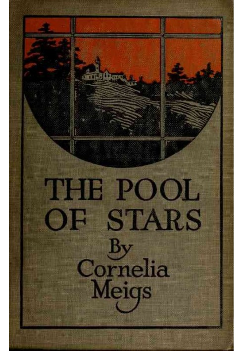 The Pool of Stars