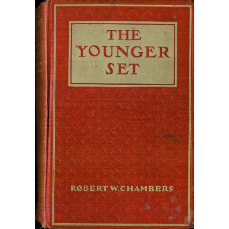 The Younger Set