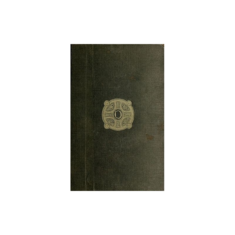 Amaryllis at the Fair