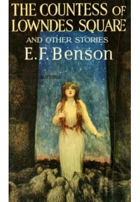 The Countess of Lowndes Square, and Other Stories