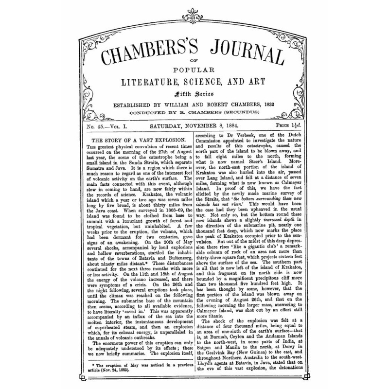 Журнал популярної...