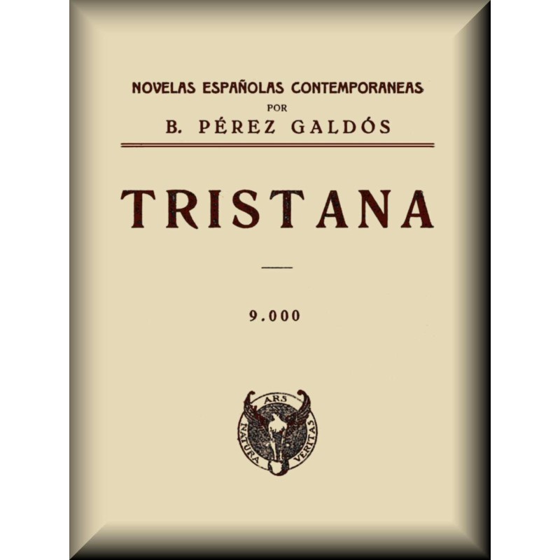Tristana