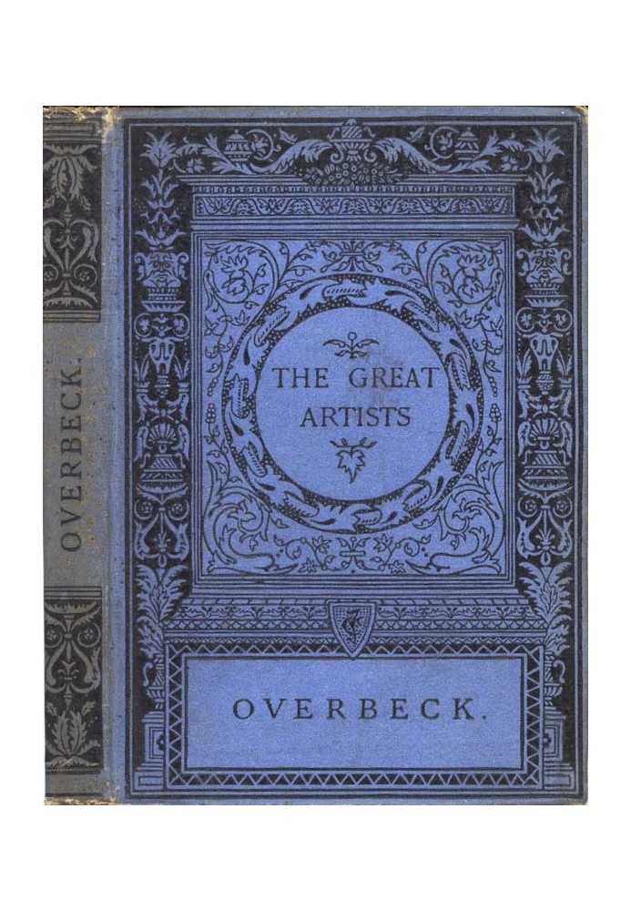 Overbeck