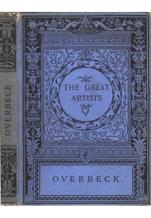 Overbeck