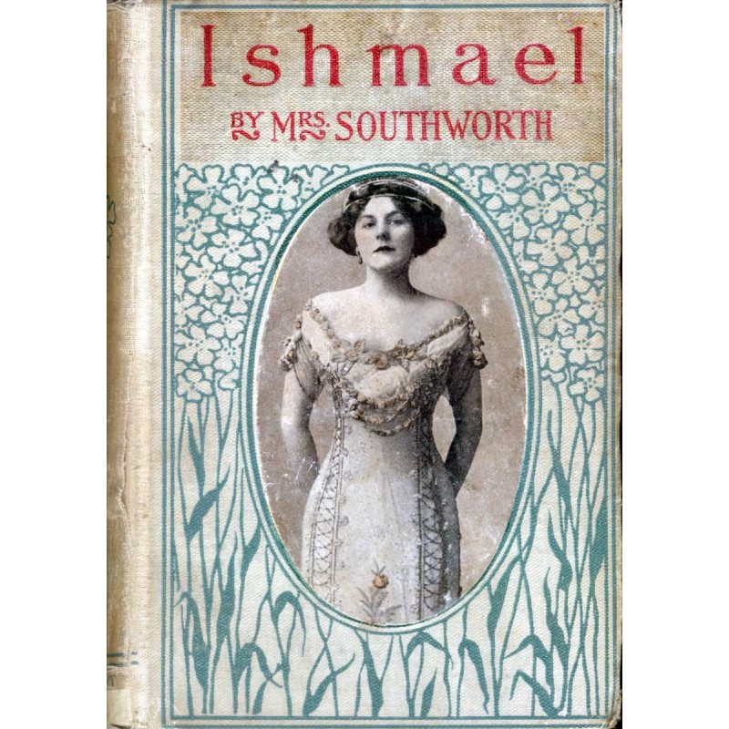 Ishmael; Or, In the Depths