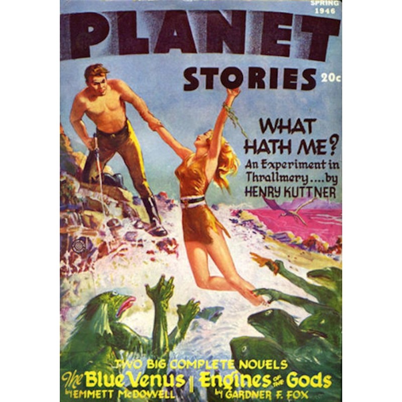 Electron Eat Electron