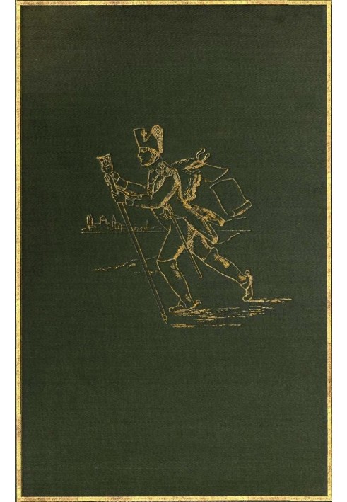 Before and after Waterloo Letters from Edward Stanley, sometime Bishop of Norwich (1802; 1814; 1816)