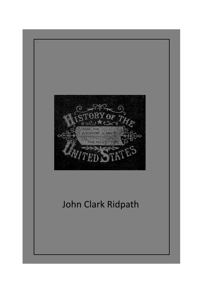 History of the United States