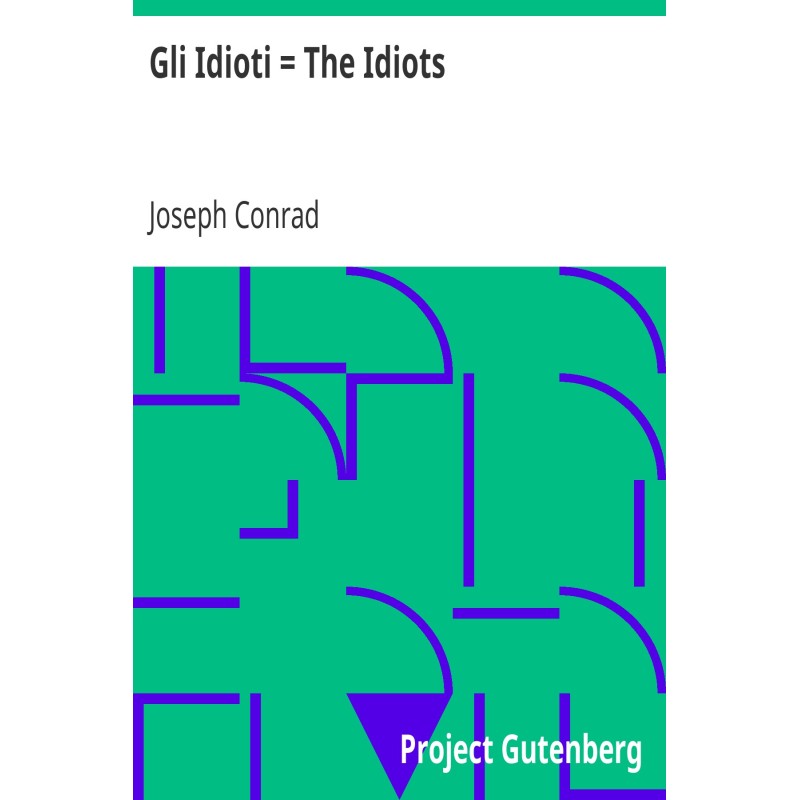 Gli Idioti u003d The Idiots