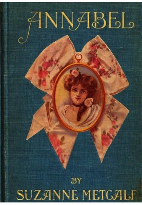 Annabel: A Novel for Young Folks
