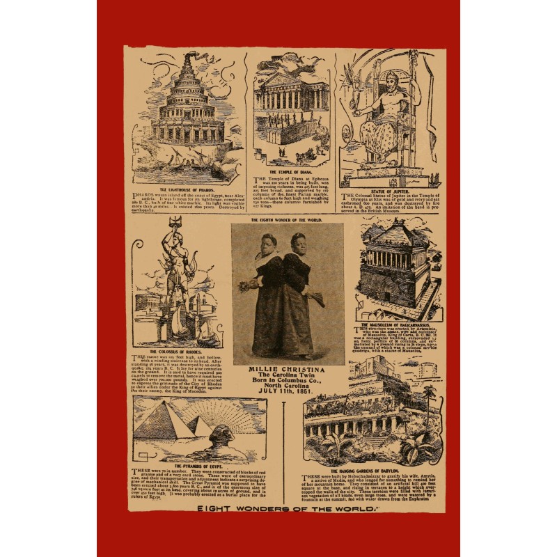 Biographical sketch of...