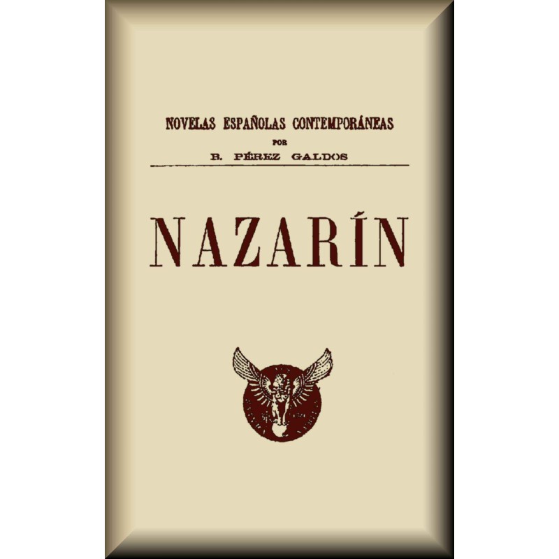 Nazarin