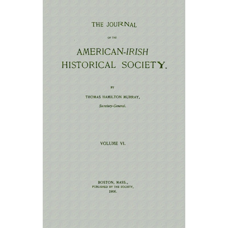 The Journal of the...