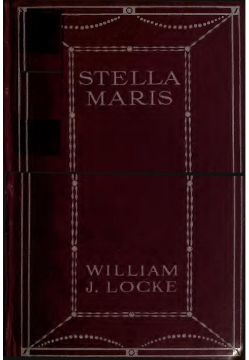 Stella Maris