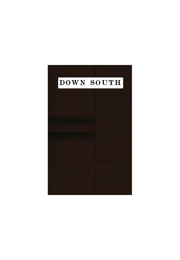 Down South