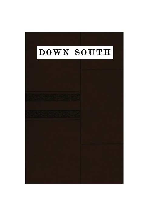 Down South