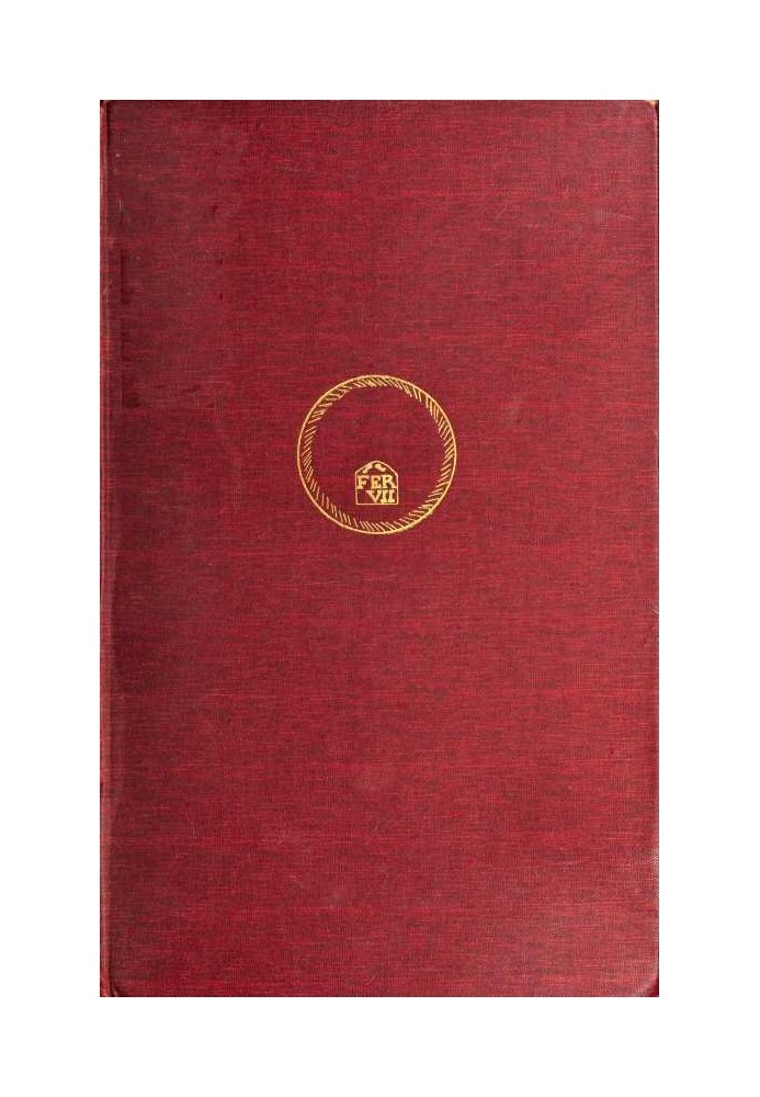 Історія півострівної війни, том. 2, січ.-вер. 1809 : $b Від битви під Корунною до кінця кампанії Талавера