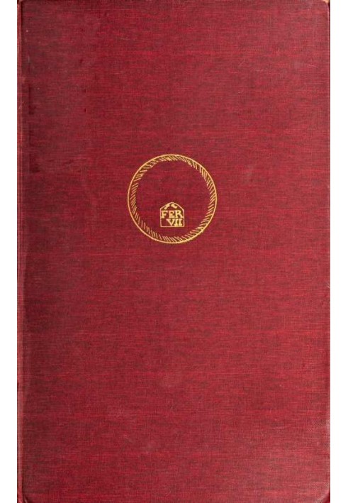 Історія півострівної війни, том. 2, січ.-вер. 1809 : $b Від битви під Корунною до кінця кампанії Талавера