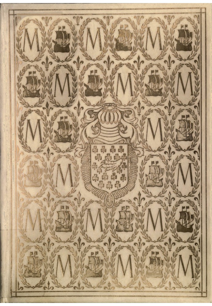 The journal of Montaigne's travels in Italy by way of Switzerland and Germany in 1580 and 1581, Volume 1 (of 3)