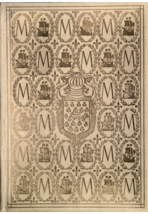 The journal of Montaigne's travels in Italy by way of Switzerland and Germany in 1580 and 1581, Volume 1 (of 3)