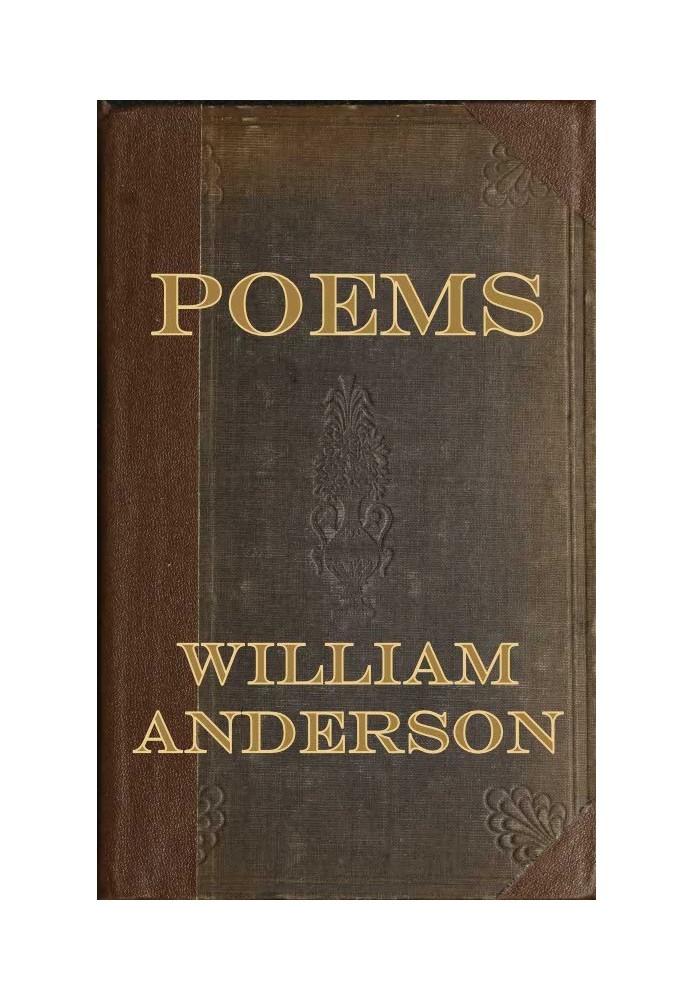 Poems