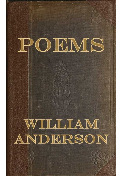 Poems