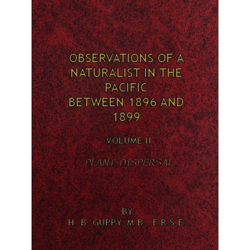 Observations of a...