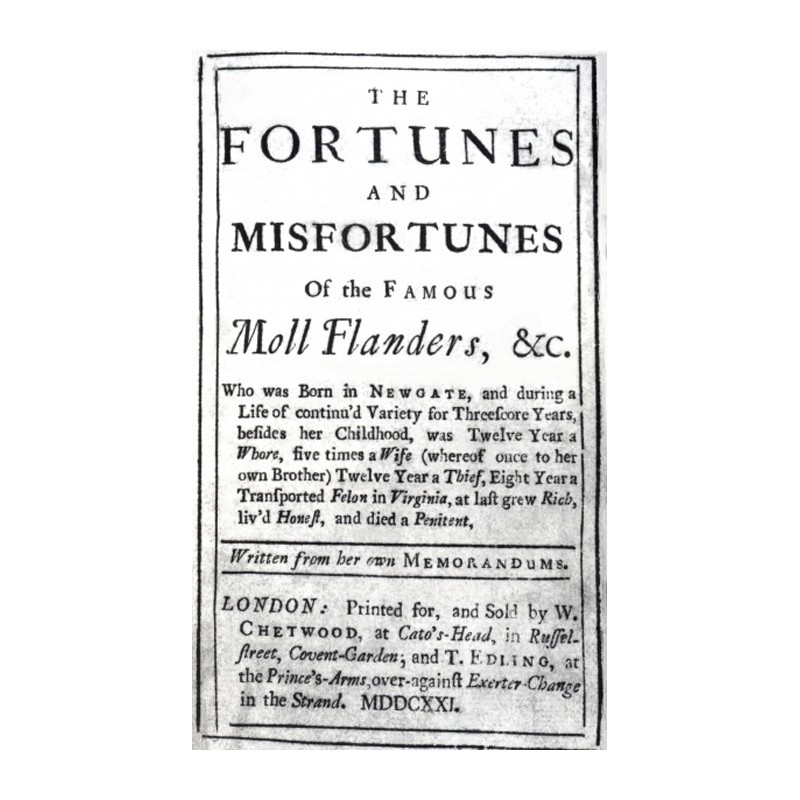 Судьбы и несчастья...