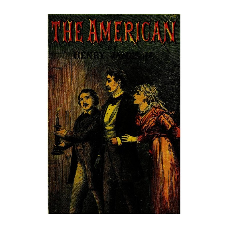 The American