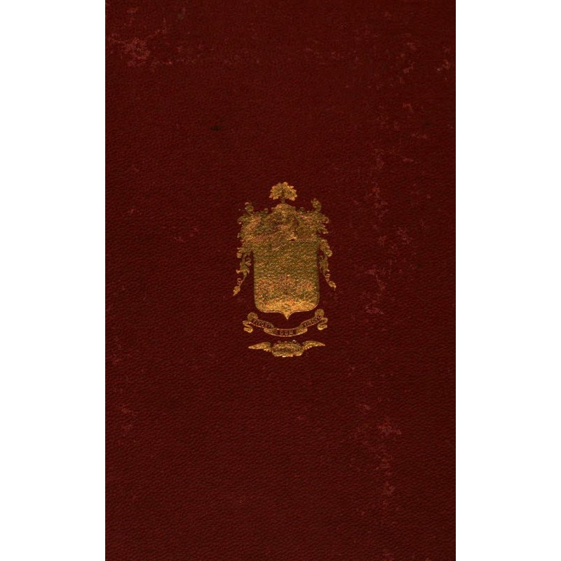 Life of Edwin Forrest, the...