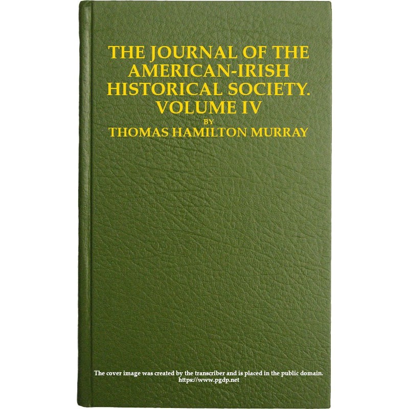 The Journal of the...