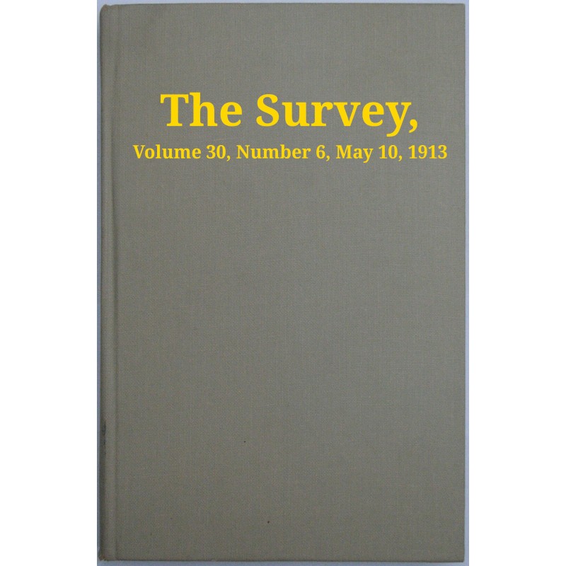 Обзор, том 30, номер 6, 10...