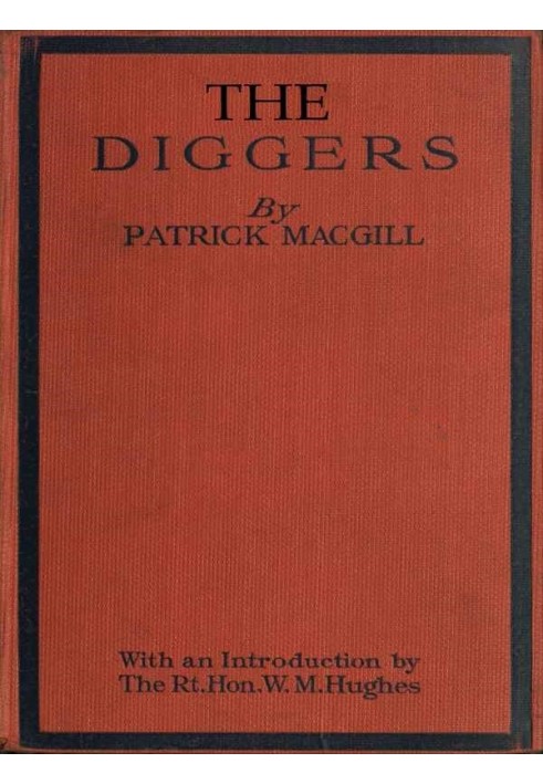 The Diggers: The Australians in France