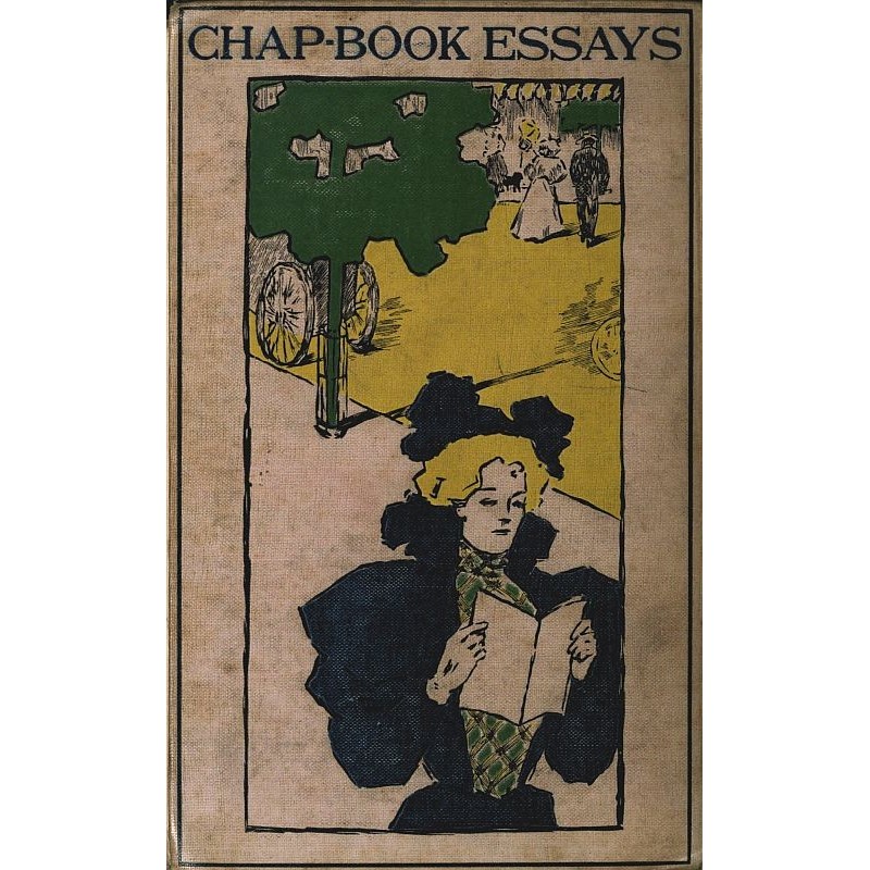 Очерки из справочника,...