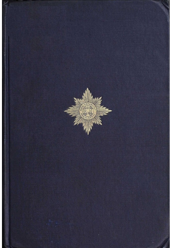 The Irish Guards in the Great War, Volume 2 (of 2) : $b The Second Battalion and Appendices