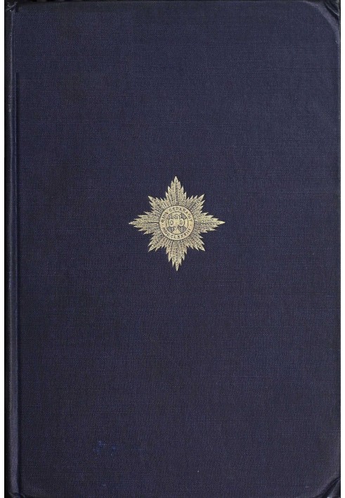 The Irish Guards in the Great War, Volume 2 (of 2) : $b The Second Battalion and Appendices