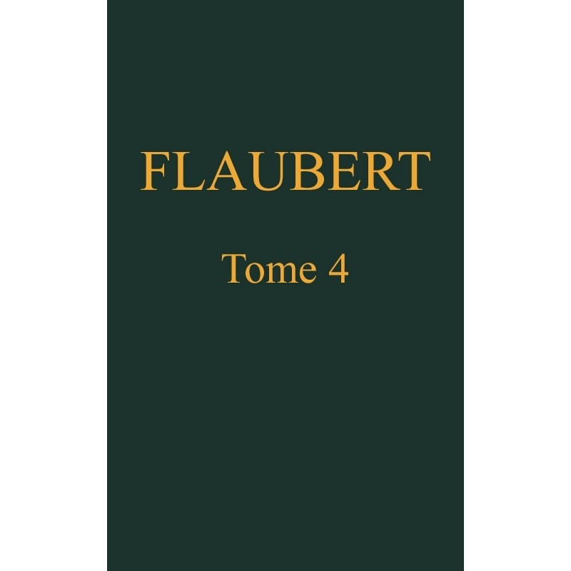 Полное собрание сочинений...