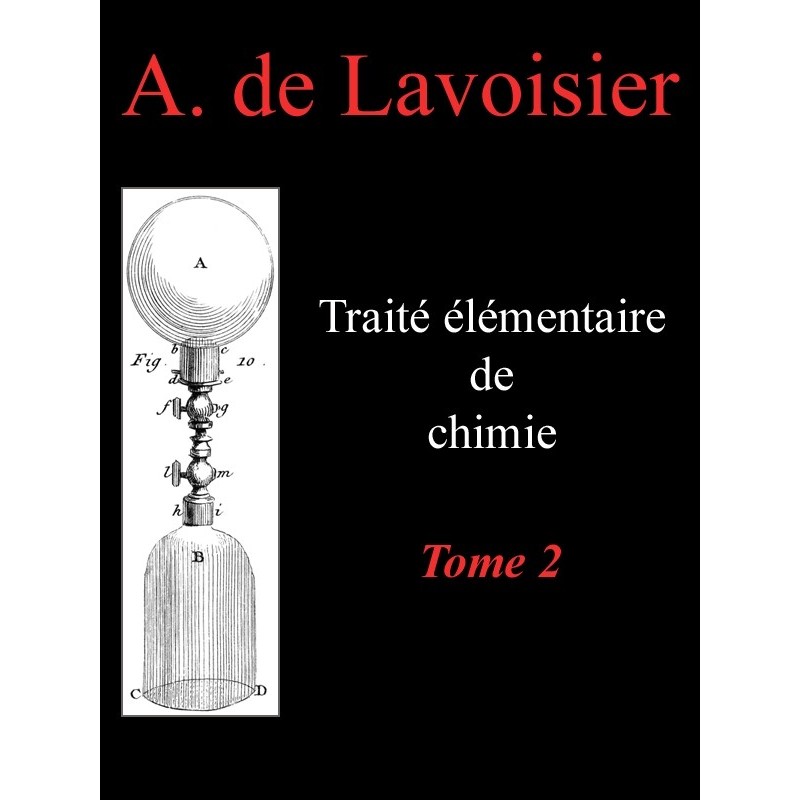 Elementary treatise on...