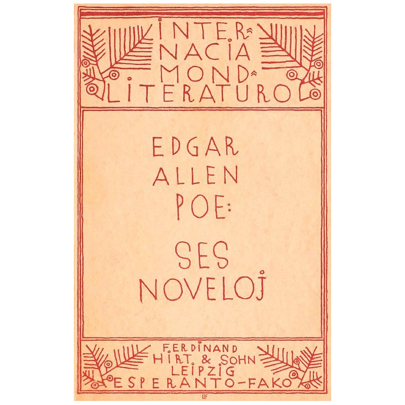 Six short stories from...