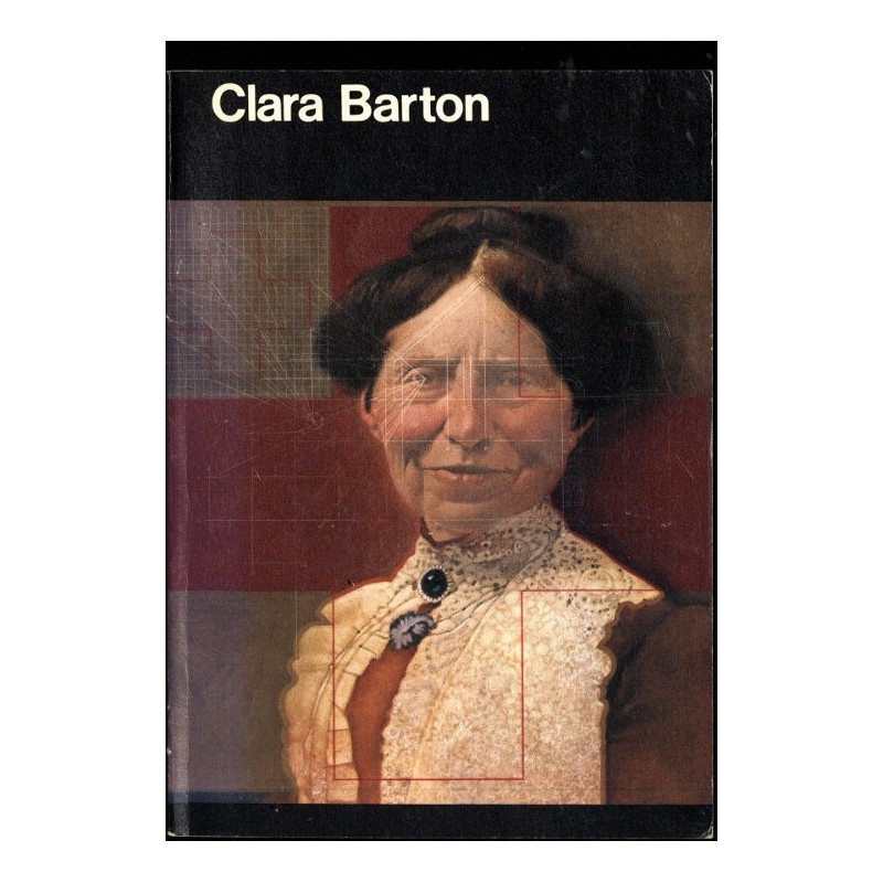 Clara Barton National...