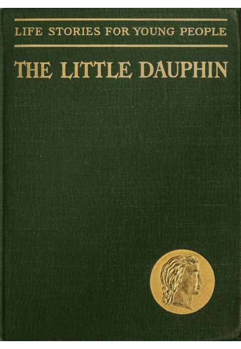 The Little Dauphin